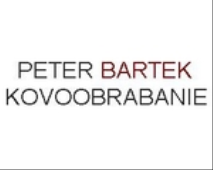 Peter Bartek 