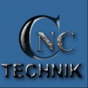  CNC Technik