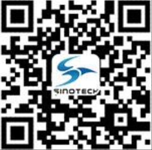 Henan Sinotech Import & Export Corporation