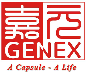  Shaanxi Genex Bio-Tech Co.,Ltd	 