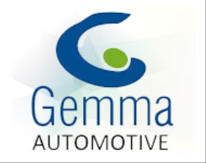 GEMMA Automotive