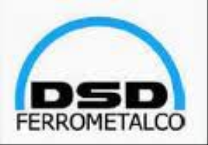 DSD Ferrometalco
