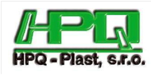 HPQ - Plast s.r.o.