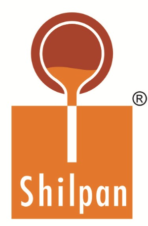 Shilpan Steelcast Pvt. Ltd.