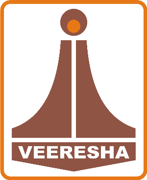 Veeresha castings pvt.Ltd.