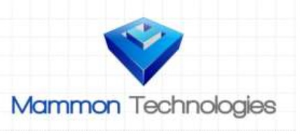Mammon Technologies LLP