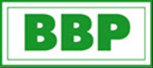 BBP Kunststoffwerk Marbach Baier GmbH