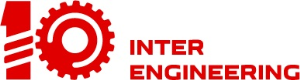 Inter Engineering-10 LTD