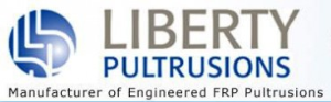 Liberty Pultrusions