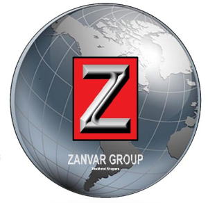 Zanvar Group Of Industries 